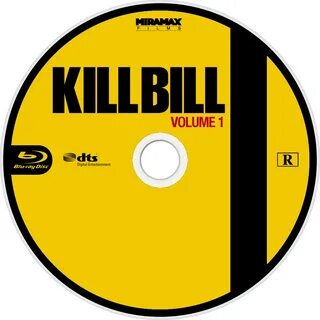 Kill Bill: Vol. 1 Image - ID: 60257 - Image Abyss