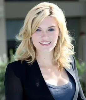 emily rose actress - Google Search Emily rose, Emily rose ac