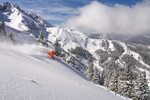Ski & Board Holidays And Travel Telluride Colorado USA trave