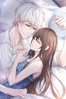 Pin by Piastol on Mystic messenger (With images) Drawings, A