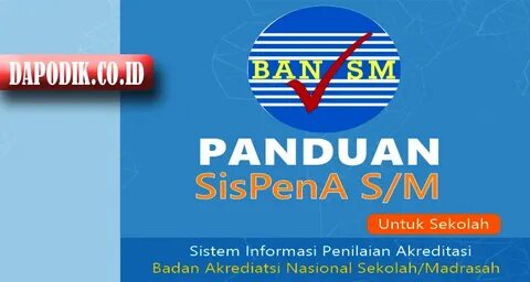 Ban Sm Kemdikbud Go Id Sispena - Beinyu.com