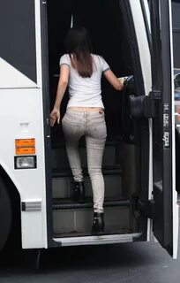 Victoria Justice In Tight Jeans Out in Wantagh Victoria just
