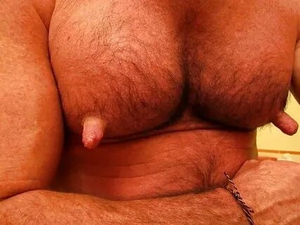 Gay nipples - 69 Pics xHamster