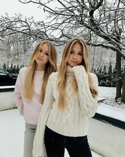 Iza & Elle (@_izaandelle_) — Instagram