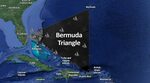 Bermuda Triangle mystery solved? Is it Real or Myth?