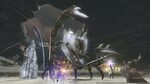 Скриншоты Final Fantasy 14: A Realm Reborn (FF14) / Страница