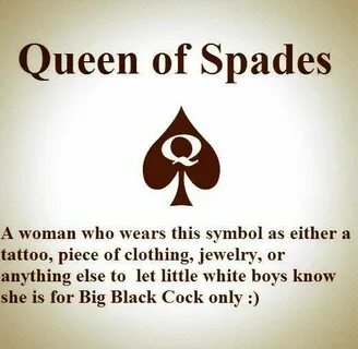 Queen of spades queen of spades Queen of spades tattoo, Quee