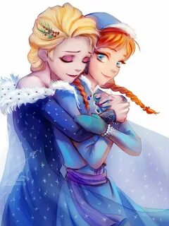 Pin on Frozen (Disney)