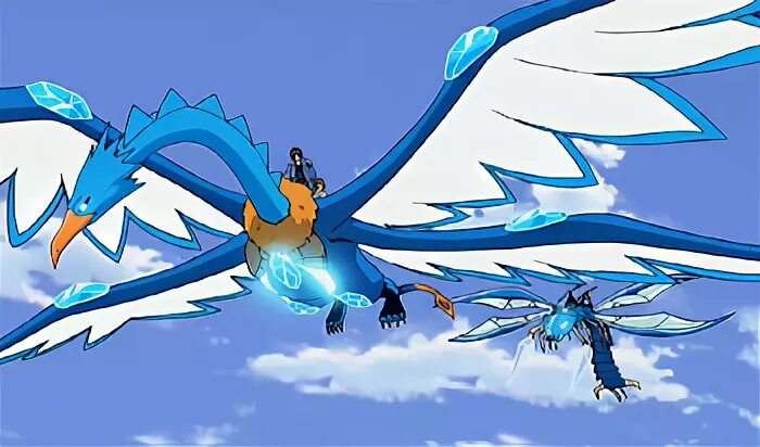 Monsuno Argos Related Keywords & Suggestions - Monsuno Argos