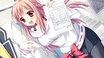 Love-ressive, CG Art - Zerochan Anime Image Board