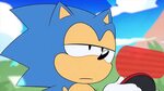 Sonic mania meme - YouTube