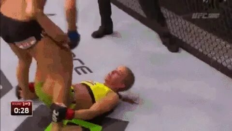 Pin on MMA/Boxing