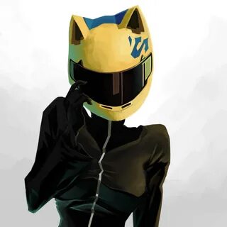 Sturluson Celty, Fanart - Zerochan Anime Image Board