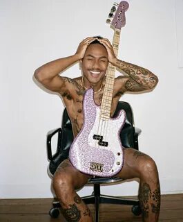 m on Twitter in 2020 Steve lacy, Steve, Black artists