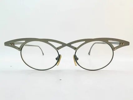 Womens Plastic Eyeglass Frames: Eye Candy Glasses Frames