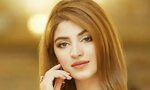 Kinza Hashmi Shows Versatility In Current Projects - HIP