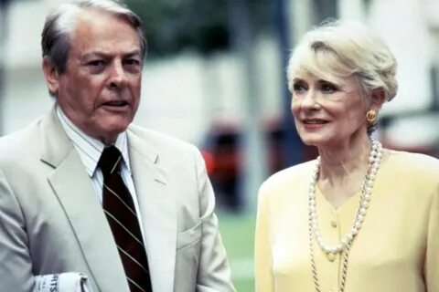 Cineplex.com Hope Lange Celebrities then and now, Hollywood,