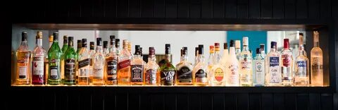 Gratis billeder : bar, drikke, alkohol, brand, whisky, alkoh