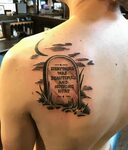 Pin by johnamiguel on Tattoos City tattoo, Tattoos, Kurt von