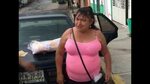 Lady Empanadas de Nueva Italia Michoacán - YouTube