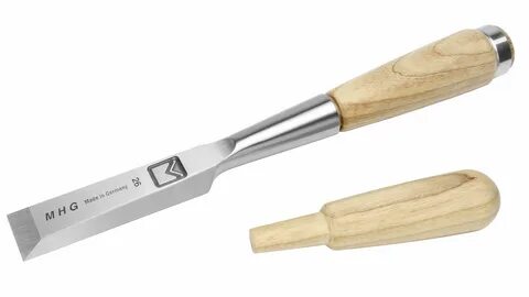 MHG socket chisels