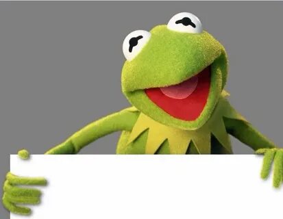 Pin on Kermit the love of my life