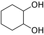 File:1,2-Cyclohexanediol.svg - Wikipedia
