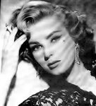 Miroslava Mexican actress, Celebrities who died, Hollywood