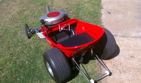 Homemade Hot Rod Body Cycle Karting Forums Contact 4Cycle Pr