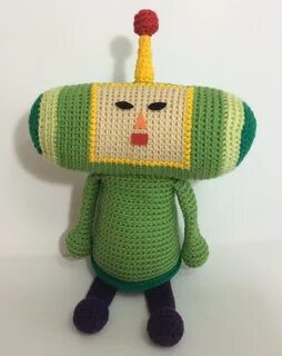 katamari prince plush OFF-67