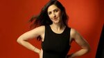 How D'Arcy Carden avoids making 'The Good Place's' Janet too