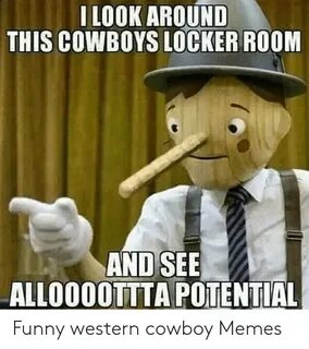 🐣 25+ Best Memes About Western Cowboy Western Cowboy Memes