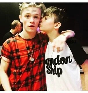 Pin by Vivihayes on Chardre Bars and melody, Cute stories, F