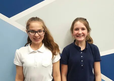 SCA Blog " SCA 7th Graders Earn State Recognition from Duke 