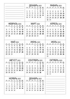 календарь трейдера на 2022 год от Ipo до халв - Mobile Legen