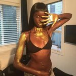 Duckie Thot picture