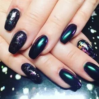 you should stay updated with latest nail art designs, nail c