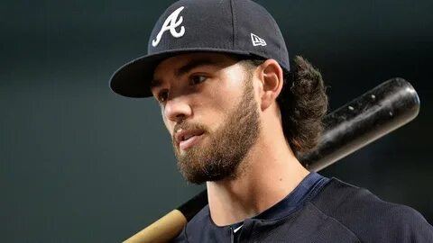 Dansby Swanson - Future MLB Star? - YouTube