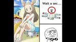 √ 100 以 上 hunting shiny pokemon memes 246126-Pokemon shiny h