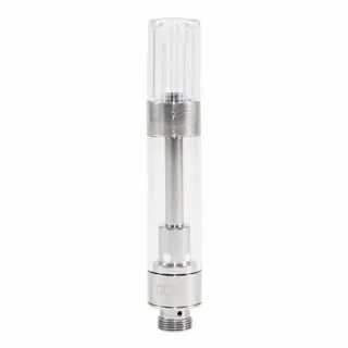 surround starved main ccell cartridge 1ml Attach to vice ver