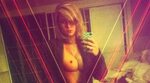 Nude pics of brie larson ♥ Brie Larson Nude - The FULL Leak 