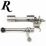 REMINGTON MODEL 700 TACTICAL QUICK RELEASE STAINLESS SWIVEL 