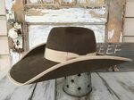Home page - Great Basin Hat Company Felt cowboy hats, Custom