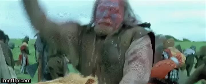 Braveheart GIF on GIFER - by Axebrew