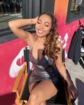 Picture of Parker McKenna Posey