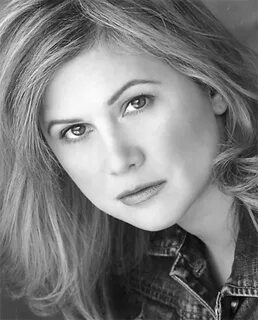 Pictures of Tracey Gold