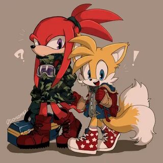 Pin by Cute Draw on Sonic and friends Sonic fan art, Sonic a