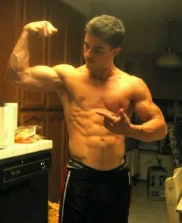 thisfooltyler's profile Meet people online, Perfect physique