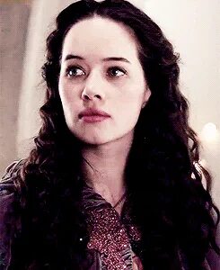 Pin by Cara on Reign Anna popplewell, Lola reign, Northern g