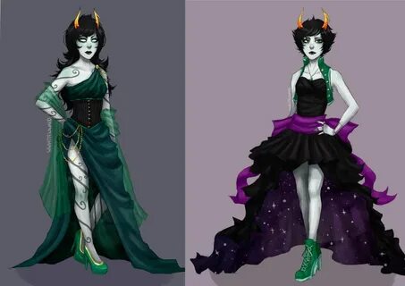 Homestuck Comic, Home Stuck, Maryam, Webcomic, Cool Artwork, Digital Artist...